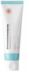 A'Pieu Madecassoside Cleansing Foam - Hidratáló Arctisztító Hab 130ml