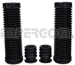 Original Imperium Ochranná sada tlmiča proti prachu ORIGINAL IMPERIUM 50759 (50759)