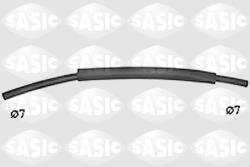 SASIC Hadica chladenia SASIC SWH6751 (SWH6751)
