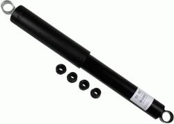 SACHS Tlmič pérovania SACHS 123 725 (123 725)