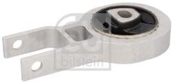 Febi Bilstein Uloženie, motor FEBI BILSTEIN 183669 (183669)