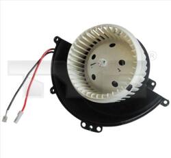 TYC Vnútorný ventilátor TYC 525-0020 (525-0020)