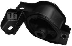 TEDGUM Uloženie, motor TEDGUM 00263061 (00263061)