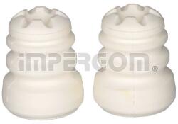 Original Imperium Ochranná sada tlmiča proti prachu ORIGINAL IMPERIUM 51185 (51185)