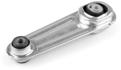 TEDGUM Uloženie, motor TEDGUM TED83268 (TED83268)