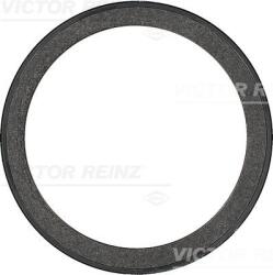 Victor Reinz Tesniaci krúżok kľukového hriadeľa VICTOR REINZ 81-39337-00 (81-39337-00)