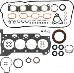 Victor Reinz Kompletná sada tesnení motora VICTOR REINZ 01-54025-04 (01-54025-04)