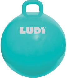 Ludi -XXL füles ugráló labda (L1-20610)
