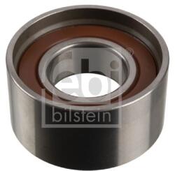 Febi Bilstein Napínacia kladka ozubeného remeňa FEBI BILSTEIN 24836 (24836)