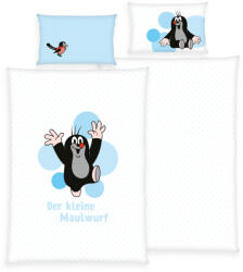  Kisvakond ovis ágynemű