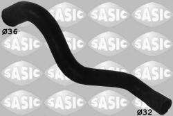SASIC Hadica chladenia SASIC 3406158 (3406158)