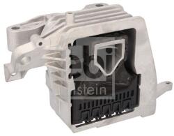 Febi Bilstein Uloženie, motor FEBI BILSTEIN 183578 (183578)