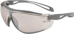 CXS Ochelari de protecție CXS KANAK - I / O | uni (4110-335-700-00)