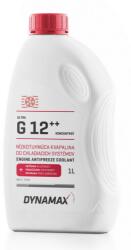 DYNAMAX Cool Ultra G12 ++ 1l (500158)