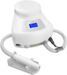 Promed 4030-SX2 csiszológép