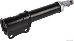 Herth+buss Jakoparts Tlmič pérovania HERTH+BUSS JAKOPARTS J4318002 (J4318002)