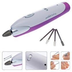 Promed Feeling New csiszológép