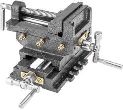 NEO TOOLS Satu 100mm Neo Tools - ridestyle - 25 384 Ft