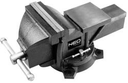 NEO TOOLS Satu 150mm Neo Tools