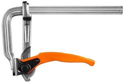 NEO TOOLS Gyorsszorító Neo Tools