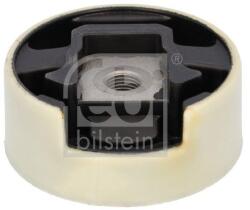 Febi Bilstein Držiak, zavesenie motora FEBI BILSTEIN 183679 (183679)