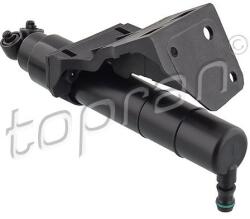 TOPRAN Tryska ostrekovača svetiel TOPRAN 409 760 (409 760)