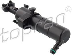 TOPRAN Tryska ostrekovača svetiel TOPRAN 409 750 (409 750)