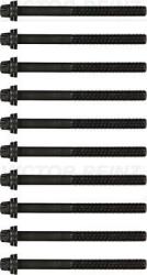 Victor Reinz Sada skrutiek hlavy valcov VICTOR REINZ 14-32235-01 (14-32235-01)