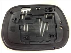 TYC Sklo, vonkajšie zrkadlo TYC 336-0052-1 (336-0052-1)