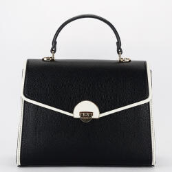 Diana&Co Geanta neagra DIANACO DHJ730-3 11 (DHJ730-3BLACK)