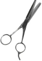 Kallos Cosmetics Kallos Ritkító Olló 6" (MC/313) (MC/313)