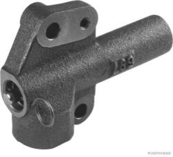 Herth+buss Jakoparts Tlmič vibrácií ozubeného remeňa HERTH+BUSS JAKOPARTS J1140328 (J1140328)