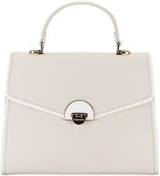Diana&Co Geanta bej DIANACO DHJ730-3 11 (DHJ730-3BEIGE)