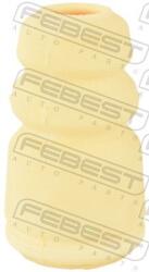 FEBEST Doraz, pruženie FEBEST HYD-TUCR (HYD-TUCR)