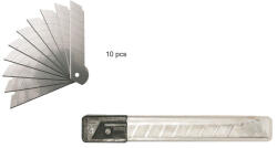 Empen Pótpenge vágókéshez Empen 9mm 10db/csomag
