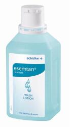 Schülke Esemtan kéz és testlemosó 1L (SM116602)