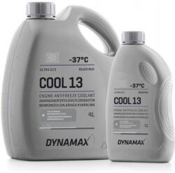 DYNAMAX Cool Ultra G13 Readymix -37° 1l (502579)
