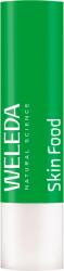 Weleda Skin Food ajakbalzsam - 4, 80 g