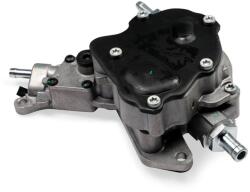 HEPU Podtlakové čerpadlo, brzdový systém HEPU VP5106 (VP5106)