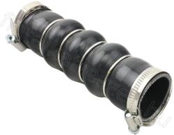 Fastoriginal Töltőlevegő cső, turbó CITROEN BERLINGO 08> 14> 1.6 BlueHDi CITROËN C4 II dobozos/ferdehátú (NC_) (FT65532)