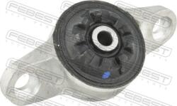 FEBEST Oporné ložisko pružiacej jednotky FEBEST HYSS-SOLH5R (HYSS-SOLH5R)