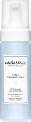 Estelle & Thild BioCleanse 3-in-1 arctisztító hab - 150 ml