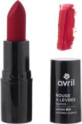 Avril Ajakrúzs - Porto