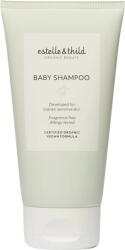 estelle & thild BioCare baba sampon - 150 ml