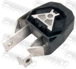 FEBEST Uloženie, motor FEBEST FM-CB4RR (FM-CB4RR)