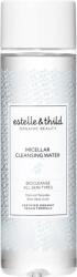 Estelle & Thild BioCleanse micellás arclemosó - 250 ml