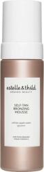 estelle & thild Önbarnító bronzosító hab - 150 ml
