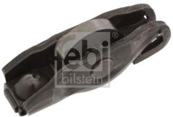 Febi Bilstein Vahadlo rozvodu motora FEBI BILSTEIN 48915 (48915)