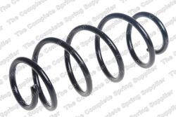 LESJÖFORS Pružina podvozku LESJÖFORS 4288938 (4288938)