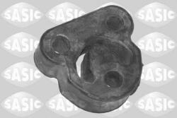 SASIC Doraz tlmiča výfuku SASIC 2954019 (2954019)